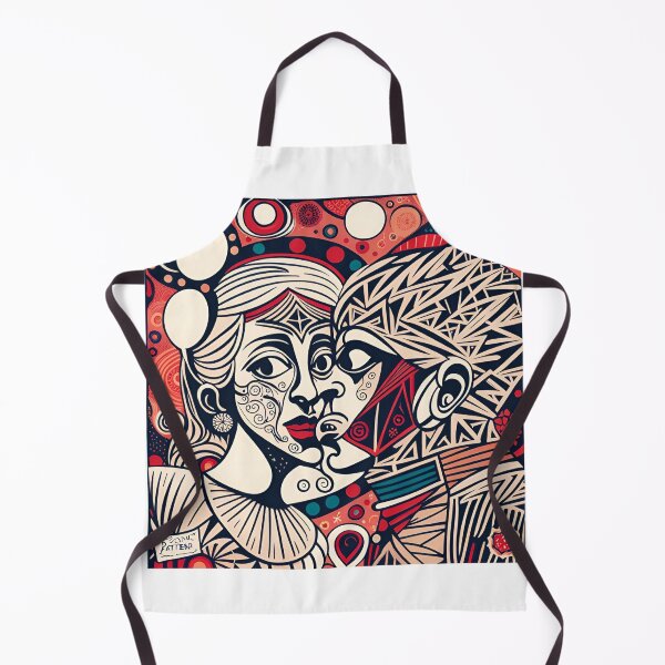 Item preview, Kiss kiss 39 designed and sold by RedWolfDisigne.