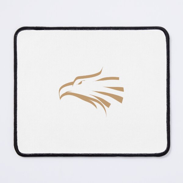 Item preview, eagle designed and sold by calligraphysto.