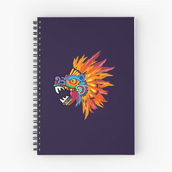 Item preview, Aztec Lion designed and sold by Jagalv.