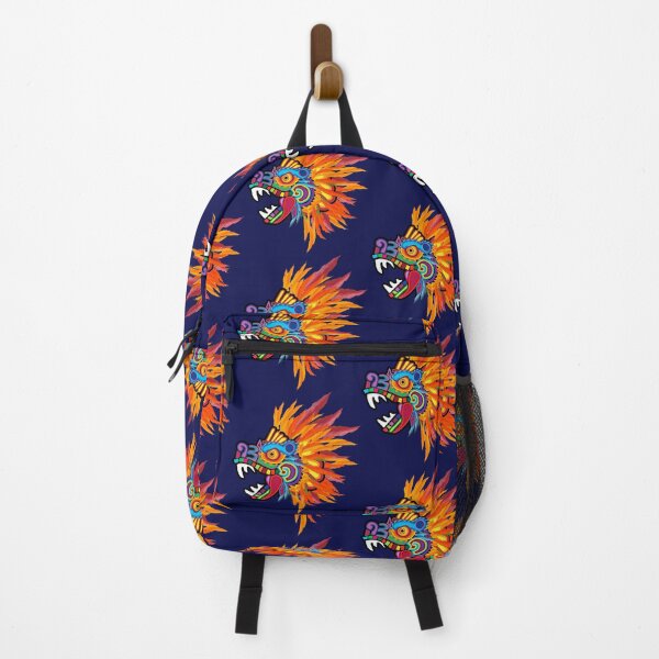Item preview, Aztec Lion designed and sold by Jagalv.