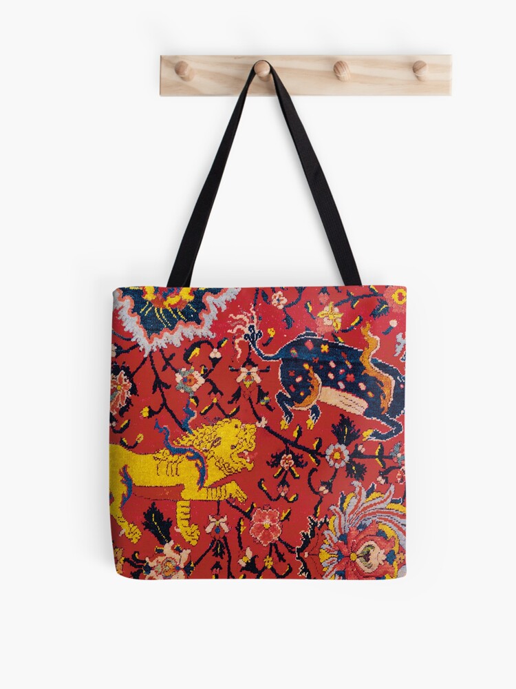 Animal on sale bags sale