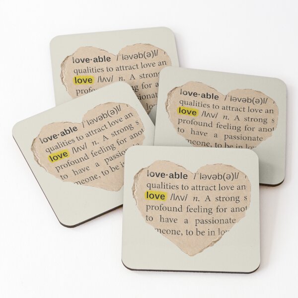 Item preview, love <3 designed and sold by Akerman16.