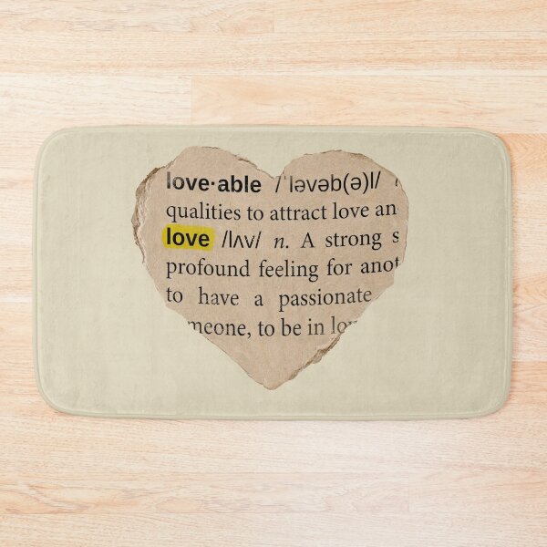 Item preview, love <3 designed and sold by Akerman16.
