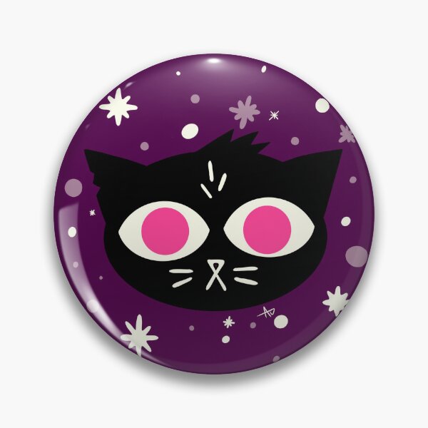 Item preview, Mae Borowski  designed and sold by AtomVolk.