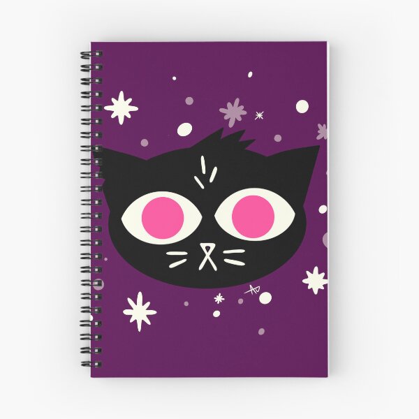 Item preview, Mae Borowski  designed and sold by AtomVolk.