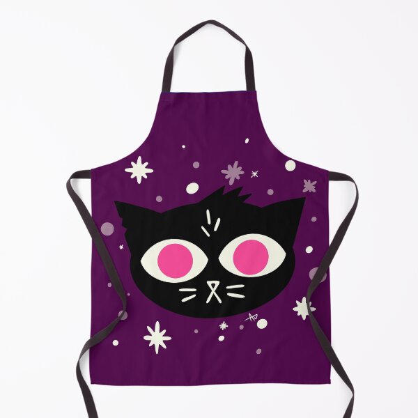 Item preview, Mae Borowski  designed and sold by AtomVolk.