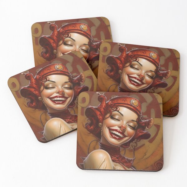Item preview, Classy and Futuristic Beauty, Artful Apparel & More designed and sold by GueloStudio.