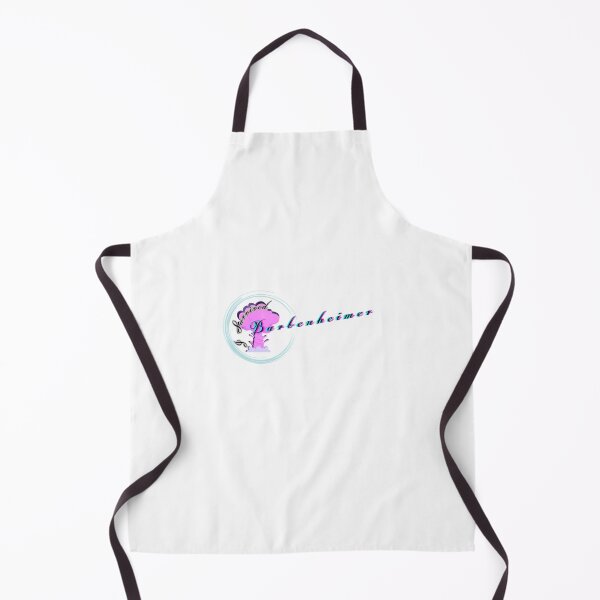 Item preview, I Survived Barbenheimer designed and sold by Redindys.