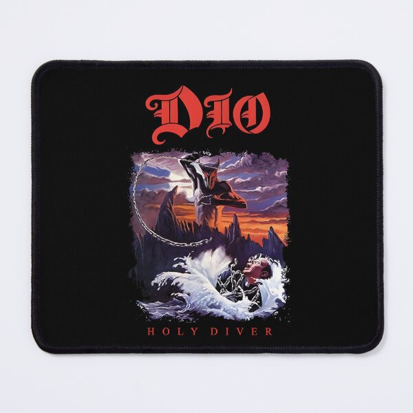 Item preview, DIO designed and sold by MayolaHerson.