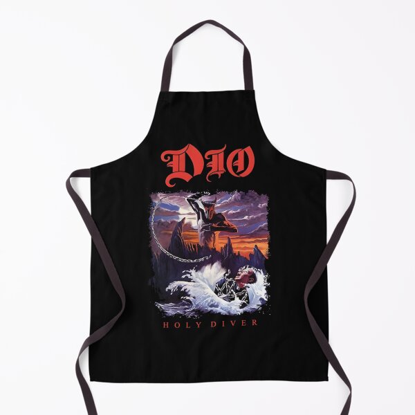 Item preview, DIO designed and sold by MayolaHerson.