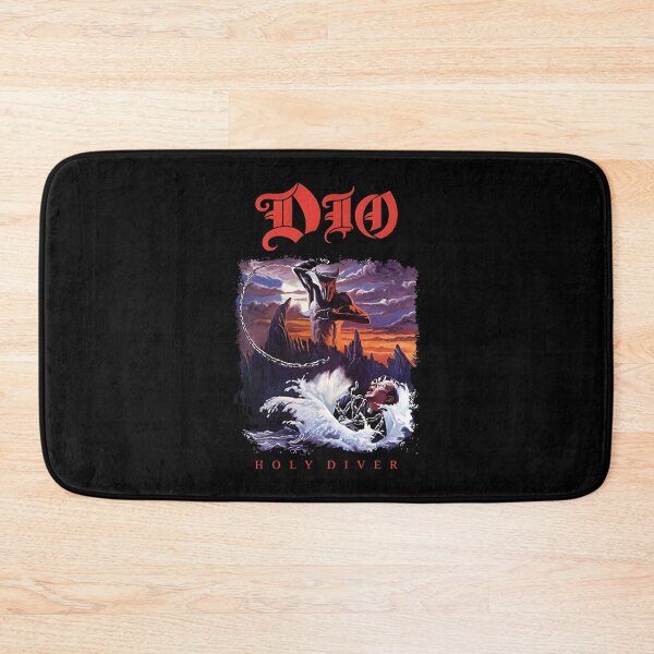 Item preview, DIO designed and sold by MayolaHerson.