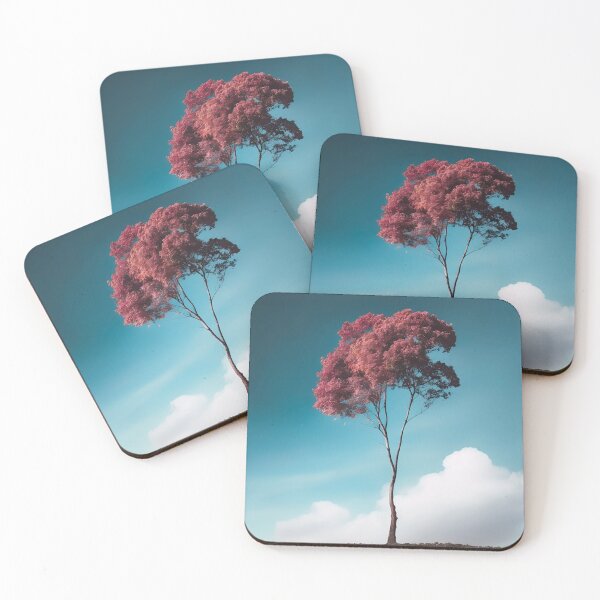 Item preview, Tree of peace  designed and sold by Ahmed-sehly.