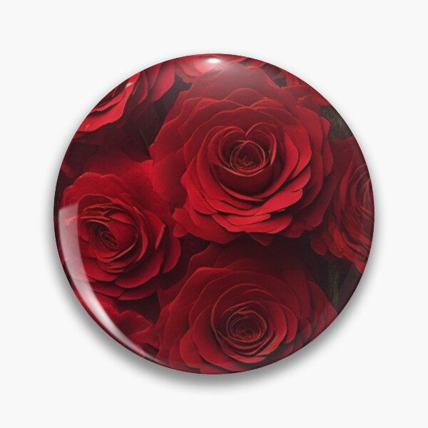 Item preview, Colorful Floral Designs, Floral Backrounds designed and sold by PillowTalkyZone.