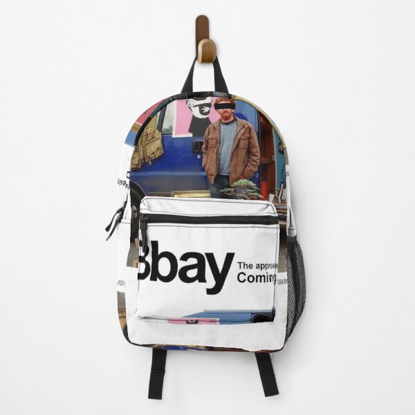 Item preview, Beto Jimenez not Banksy  abbay designed and sold by Betojimenez13.
