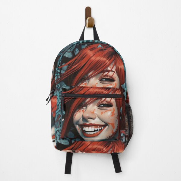 Item preview, Classy and Futuristic Beauty, Artful Apparel & More designed and sold by GueloStudio.