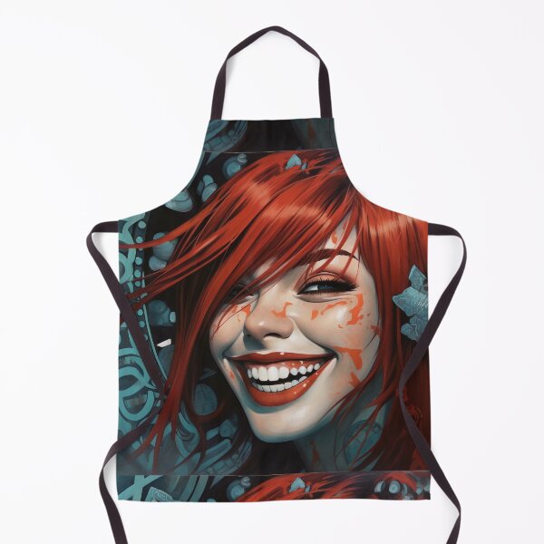 Item preview, Classy and Futuristic Beauty, Artful Apparel & More designed and sold by GueloStudio.