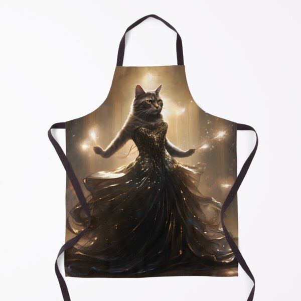 Item preview, Malice in Mystique designed and sold by Justpurrs.