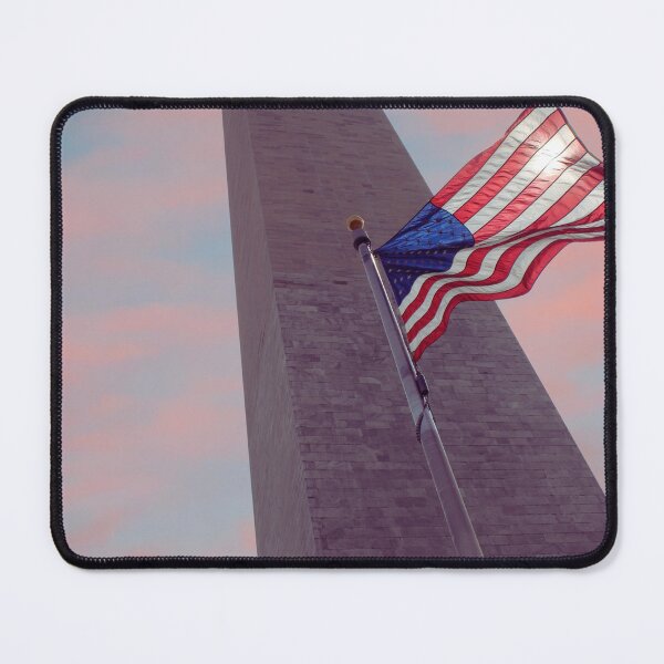 Item preview, Washington D.C. designed and sold by ShaiReefPhotos.