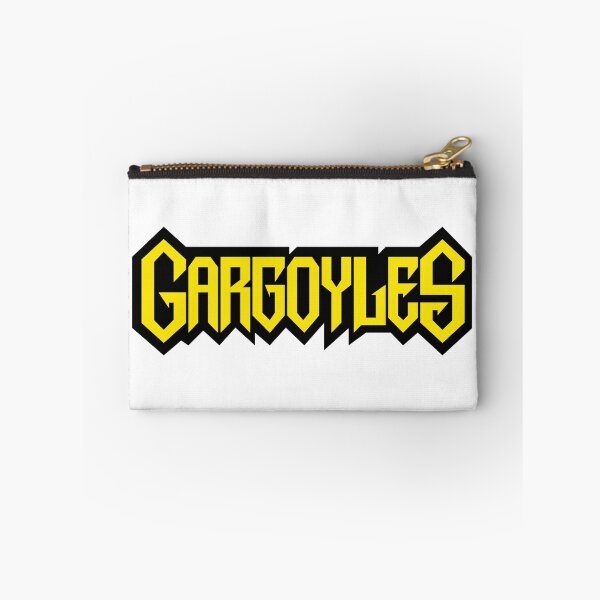 Item preview, GARGOYLES - GOLIATH designed and sold by HaileePfeffer.