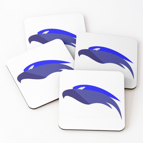 Item preview, eagle-6 designed and sold by calligraphysto.