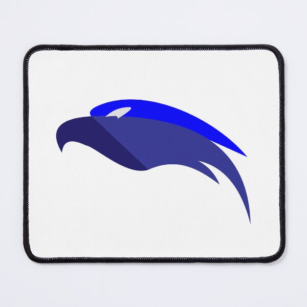 Item preview, eagle-6 designed and sold by calligraphysto.
