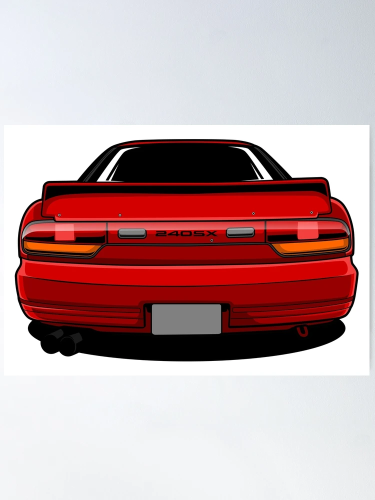 fposter,medium,wall_texture,