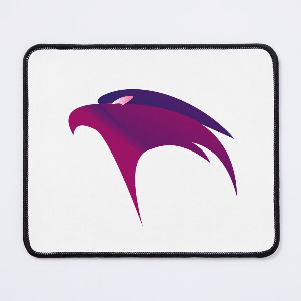 Item preview, eagle-7 designed and sold by calligraphysto.