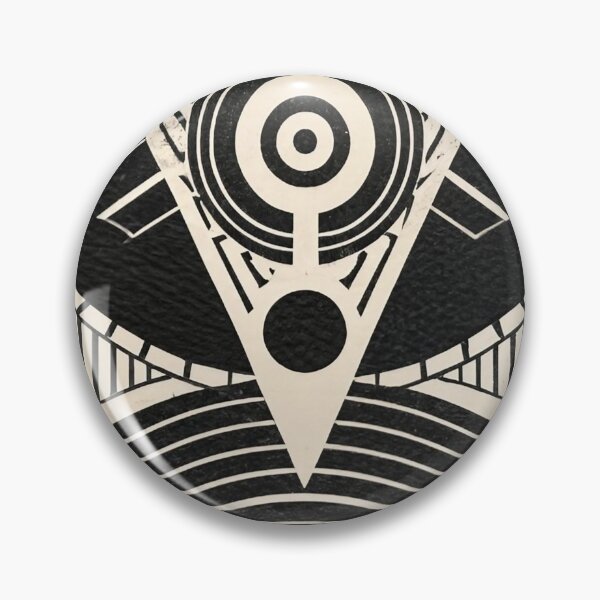 Item preview, Abstract monochrome landscapes in Chasing Shadows designed and sold by Purple-Glow.