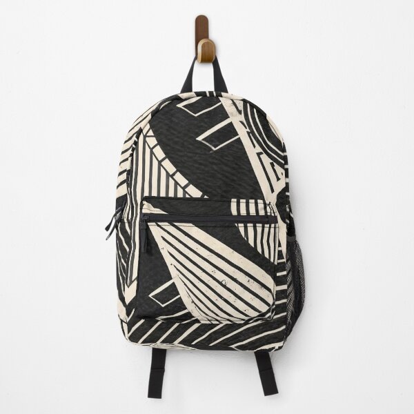 Item preview, Abstract monochrome landscapes in Chasing Shadows designed and sold by Purple-Glow.