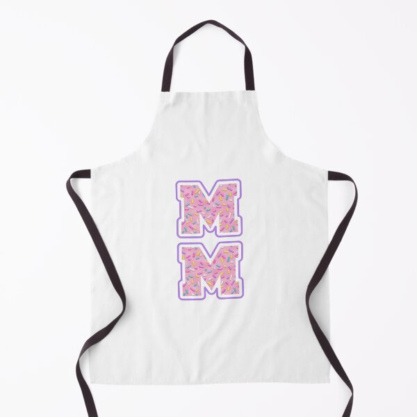 Item preview, Everything Sweet designed and sold by Mylk-Muny.