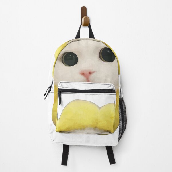 Item preview, Cat Are Beautiful Gifts designed and sold by PloynaphatArt.