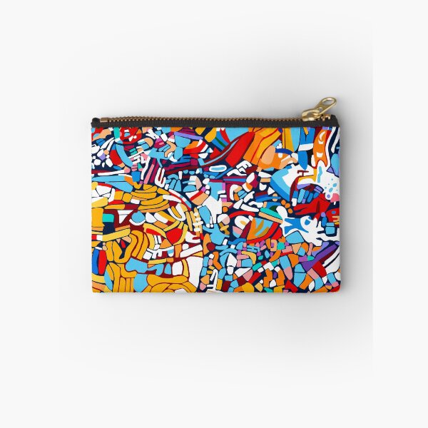 Item preview, Autumn's Metamorphosis designed and sold by Richard Klekociuk.