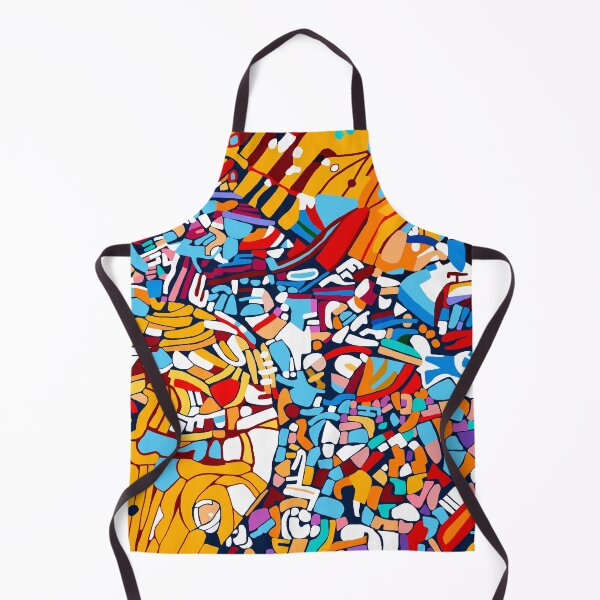 Item preview, Autumn's Metamorphosis designed and sold by Richard Klekociuk.