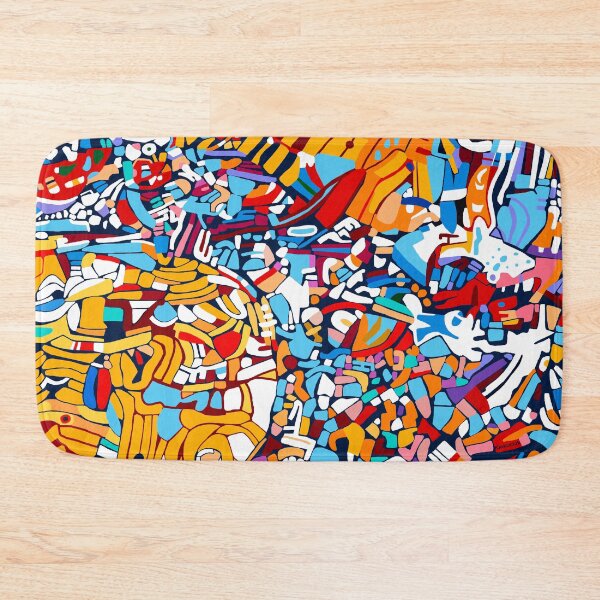 Item preview, Autumn's Metamorphosis designed and sold by Richard Klekociuk.