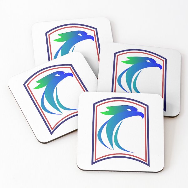 Item preview, Eagle-8 designed and sold by calligraphysto.