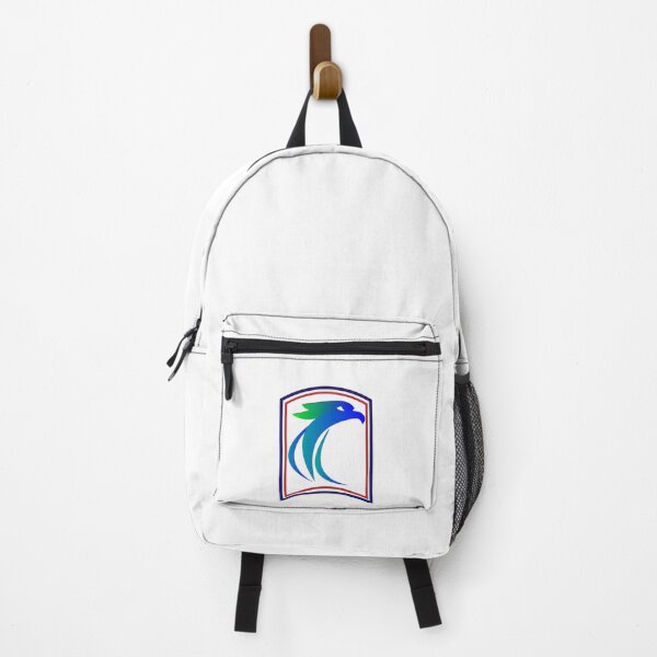 Item preview, Eagle-8 designed and sold by calligraphysto.