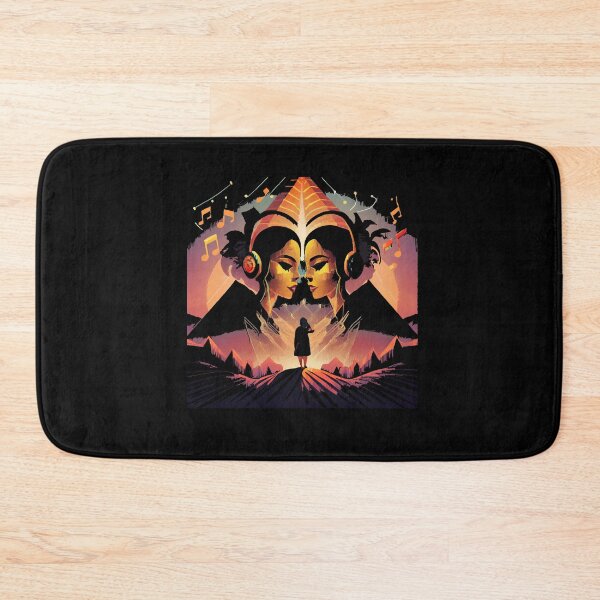Item preview, Dimension designed and sold by rondinellikade.