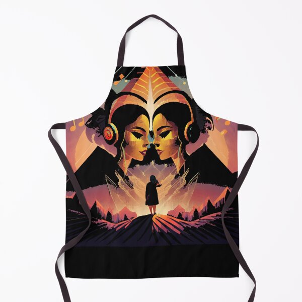 Item preview, Dimension designed and sold by rondinellikade.