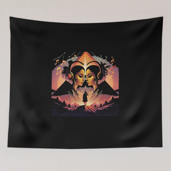 Item preview, Dimension designed and sold by rondinellikade.