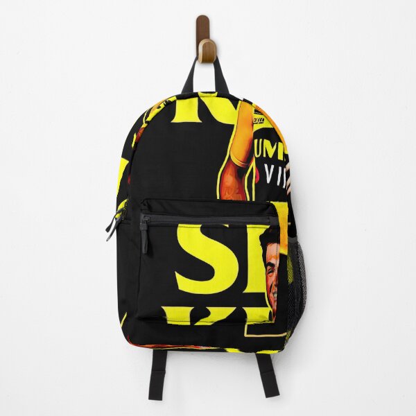 Item preview, Sepp Kuss The Winner designed and sold by nouvareborn.