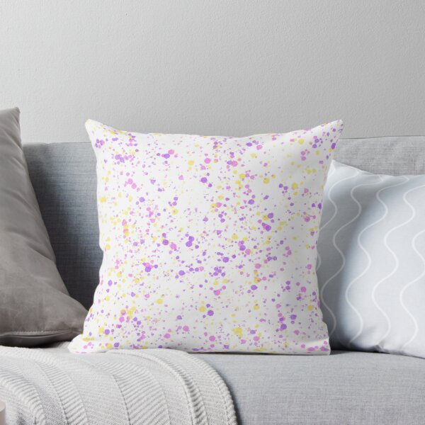 Item preview, Light Splatter designed and sold by Lightful Foxtrot.