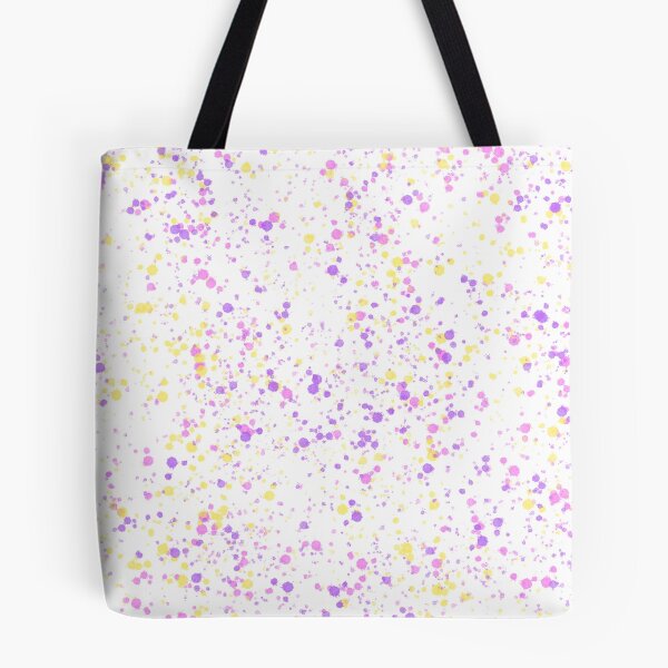 Item preview, Light Splatter designed and sold by Lightful Foxtrot.