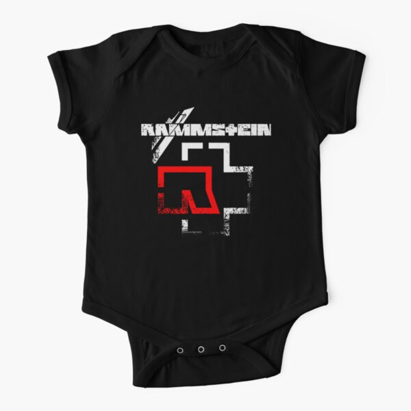 2018 Summer Fashion Children T-shirt Roblox Tshirt Short Sleeve