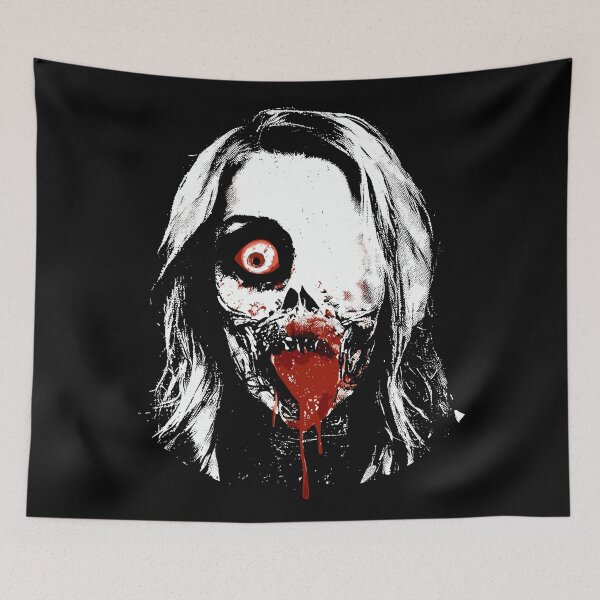 Item preview, Jane Doe designed and sold by FakeAIRTIST.