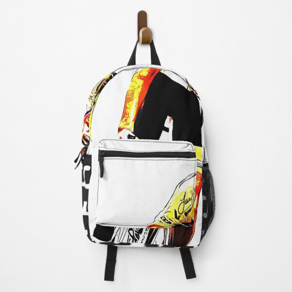 Item preview, The Winner Sepp Kuss designed and sold by nouvareborn.