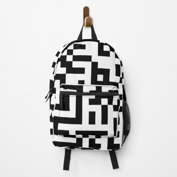 Item preview, Rick Roll QR code designed and sold by Akerman16.