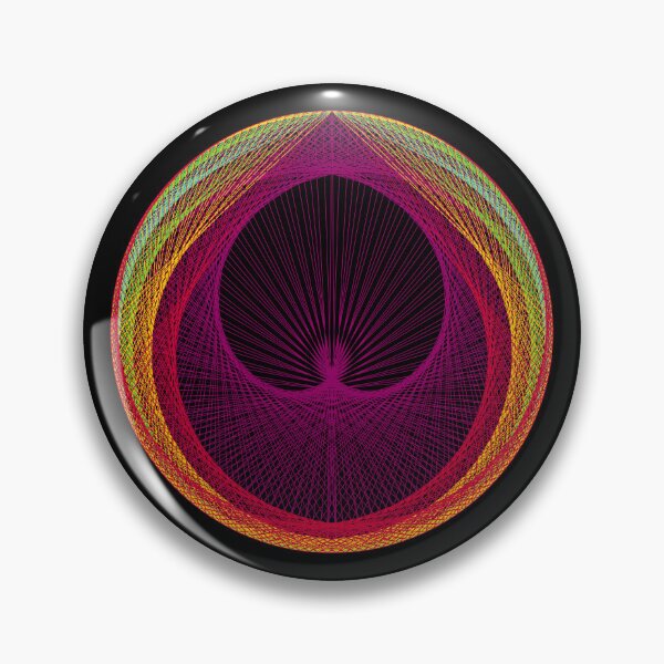 Item preview, Cardioid2 Morph V8 [10710-BB] designed and sold by LottMultimedia.
