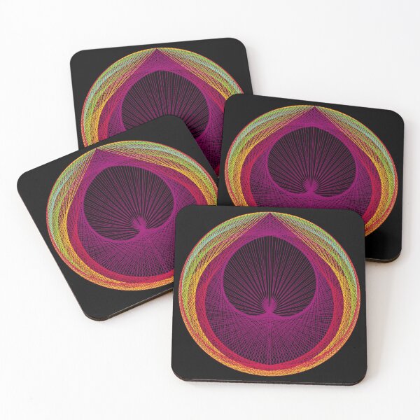 Item preview, Cardioid2 Morph V8 [10710-BB] designed and sold by LottMultimedia.