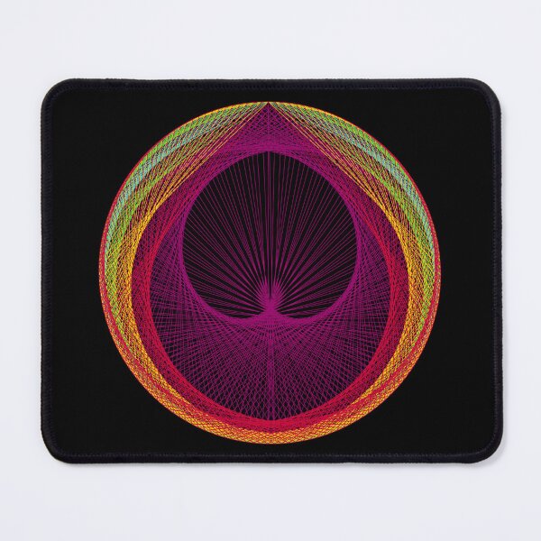 Item preview, Cardioid2 Morph V8 [10710-BB] designed and sold by LottMultimedia.