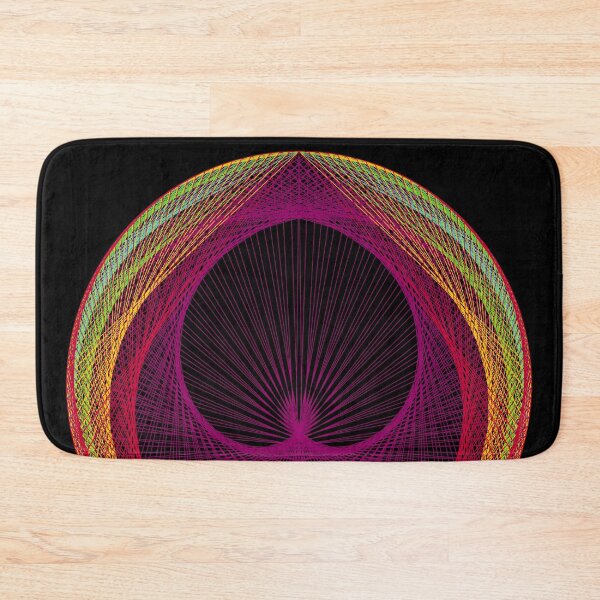 Item preview, Cardioid2 Morph V8 [10710-BB] designed and sold by LottMultimedia.